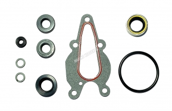 Комплект прокладок и сальников редуктора ПЛМ MERCURY 9,9-15 (26-41365A3)